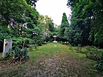 IMG_20210726_192522