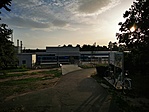 IMG_20210726_191322