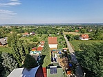 IMG_20210815_155456