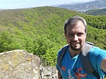 IMG_20210509_145313