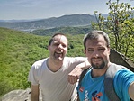 IMG_20210509_150325