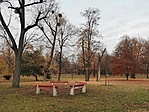 IMG_20211116_155015