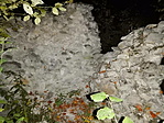 20211029-22532