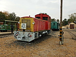 20201024-17869