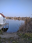 IMG_20211115_113726_1