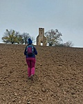 IMG_20211113_165355_460