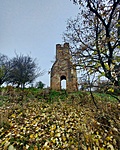 IMG_20211113_165356_378