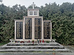 IMG_20211103_151312