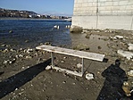 IMG_20211120_121210