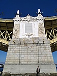IMG_20211120_121128