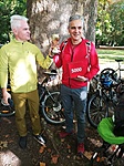 Gratuláció 3