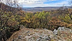 2021-11-05 11.00.13R