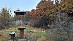 2021-11-27 12.18.09R