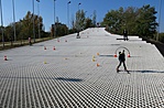 Sípálya