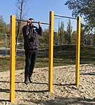 Sportolunk!