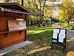 IMG_20211029_150738_resize_2