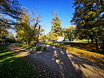 IMG_20211029_150756_resize_2
