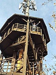 IMG-d7b8dab6de136537681ad38deec67516-V