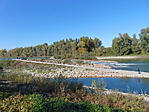 DSC04627