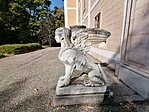 IMG_20211016_111508