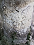 IMG_20211016_112207