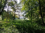 IMG_20211016_112523