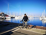 IMG_20211029_102608