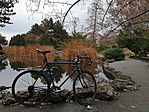 IMG_20211130_143343