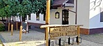 942. Csárda (GCSARD) (1)