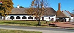 942. Csárda (GCSARD) (4)