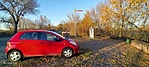 2821. Alföldi kisvasút VÉSZTŐ (3)