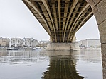 IMG_20211113_132436
