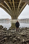 IMG_20211113_132631