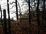 20211117_135859