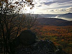IMG_20211104_152807