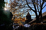 Hangulat