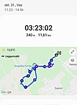Screenshot_20211107-090744_Samsung Health