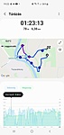Screenshot_20211124-192257_Samsung Health