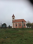 92825434-E111-4F57-96A3-AC7D86C0B5D5