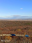 IMG_20211120_115250