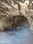 IMG_20211120_111937