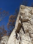 IMG_20211120_111829