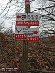 IMG_20211127_140239