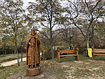 IMG_2451