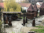 IMG_2449