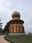 IMG_2450