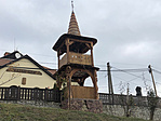 IMG_2448