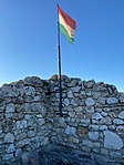 919CD096-15BF-4EED-8C5E-AC0264D5B8DF