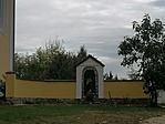 IMG_20211023_103937