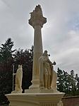 IMG_20211023_104027